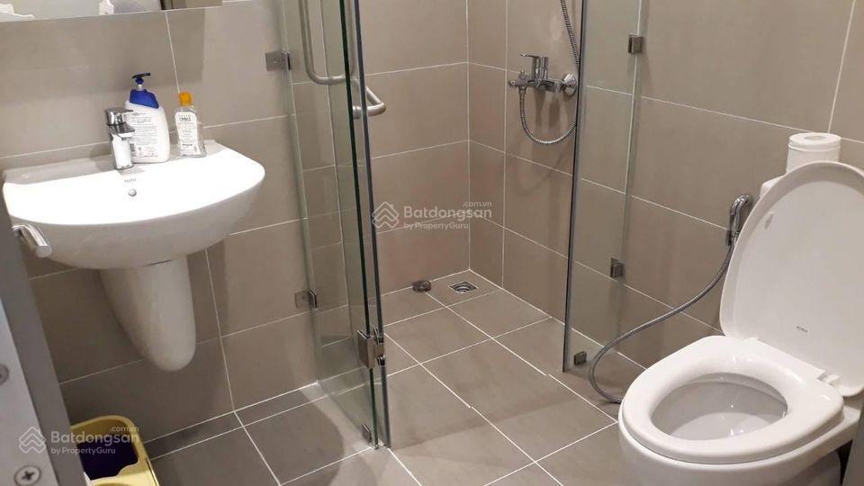 Căn hộ goldview q.4 cần bán, có hđ thuê, tài sản trung tâm hưởng lợi hạ tầng