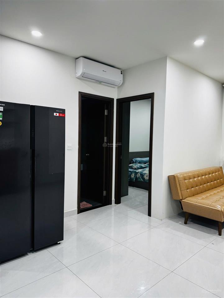 Bán căn hộ 1pn sunrise 3.9 tỷ full nội thất, nhà thiết kế chỉn chu.  0909 986 ***