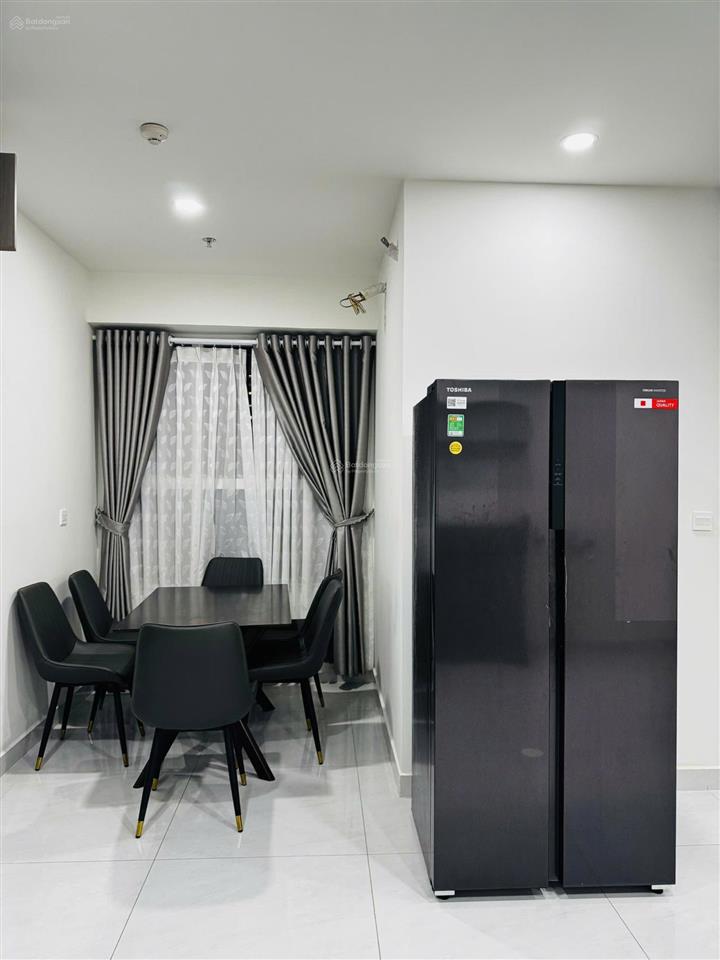 Bán căn hộ 1pn sunrise 3.9 tỷ full nội thất, nhà thiết kế chỉn chu.  0909 986 ***