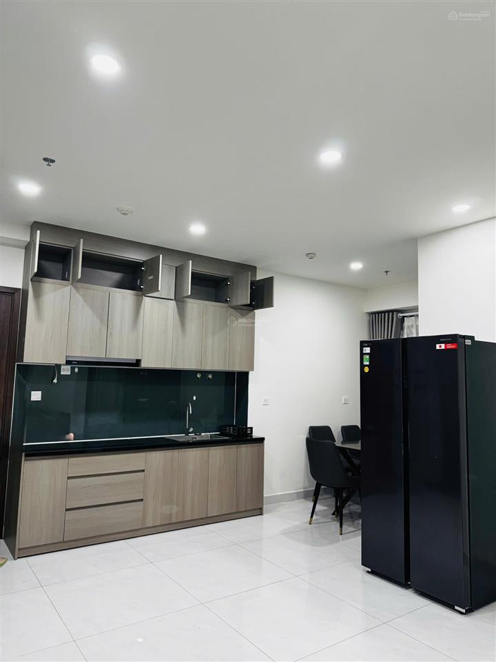 Bán căn hộ 1pn sunrise 3.9 tỷ full nội thất, nhà thiết kế chỉn chu.  0909 986 ***