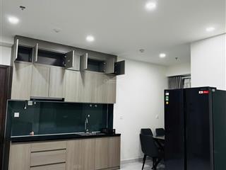 Bán căn hộ 1pn sunrise 3.9 tỷ full nội thất, nhà thiết kế chỉn chu.  0909 986 ***