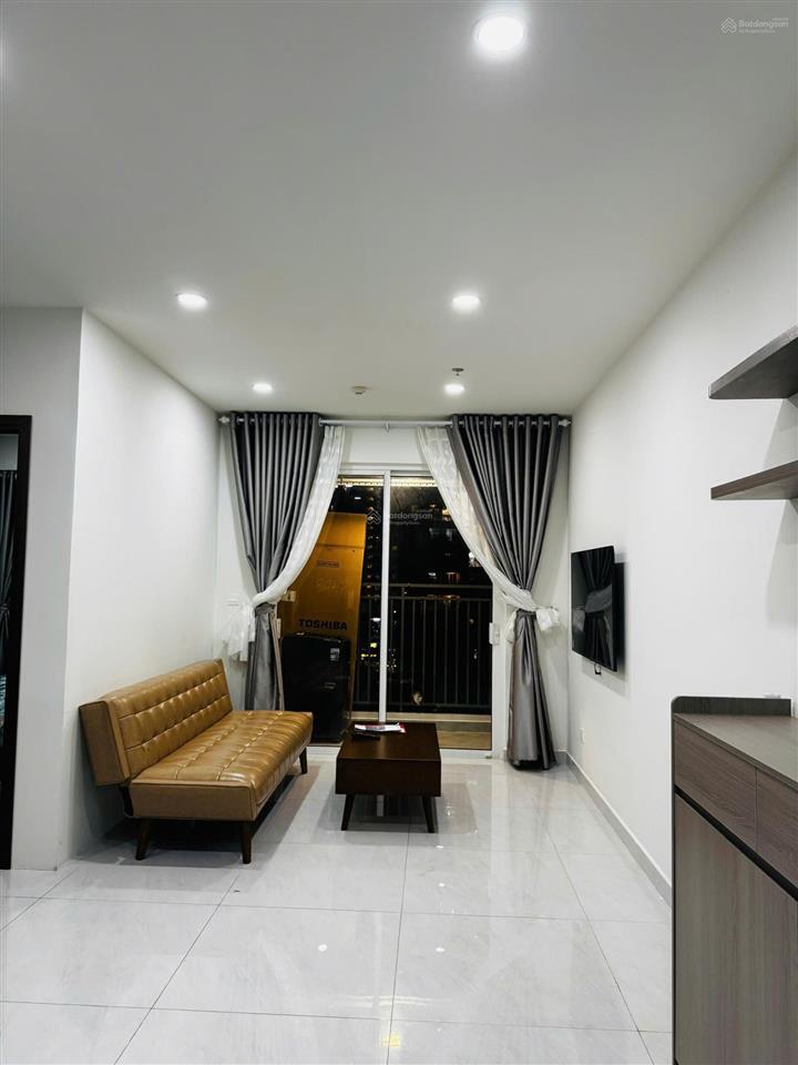 Bán căn hộ 1pn sunrise 3.9 tỷ full nội thất, nhà thiết kế chỉn chu.  0909 986 ***