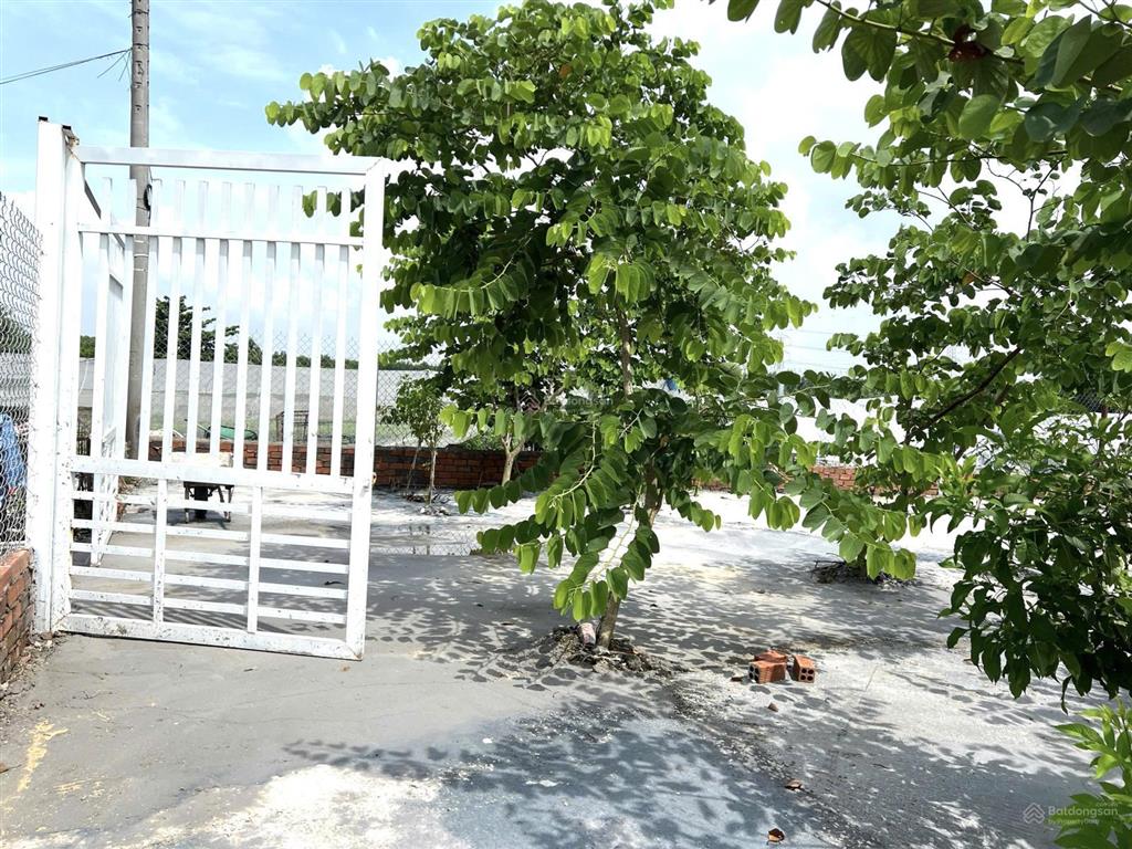 Đất thổ cư p trảng dài đồng nai 0348 065 ***