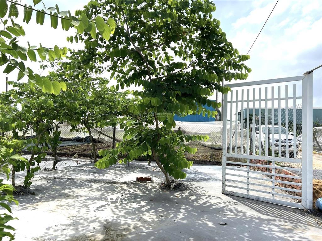 Đất thổ cư p trảng dài đồng nai 0348 065 ***