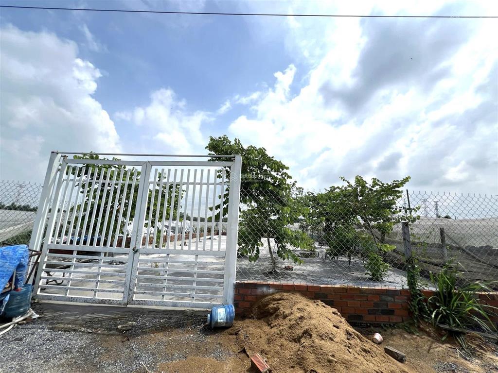 Đất thổ cư p trảng dài đồng nai 0348 065 ***