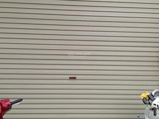 Cho thuê nhà mặt phố 69, quan hoa, 15 triệu, 60m2, đẹp, nhiều tiện ích