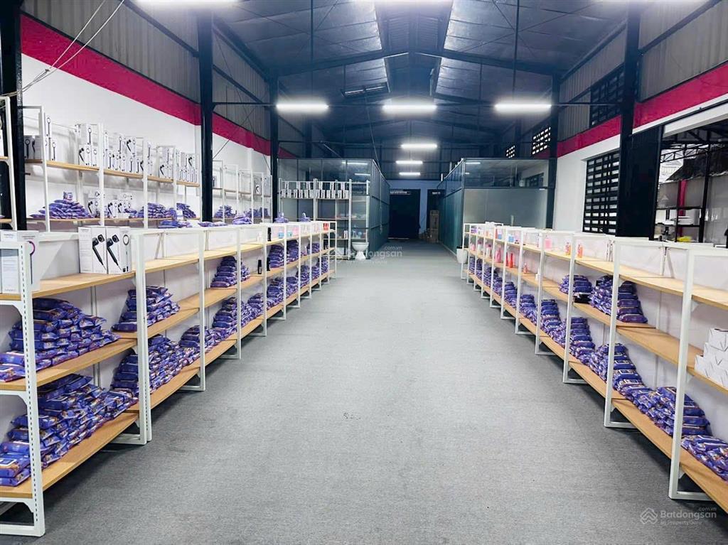 Kho xưởng đẹp, bình tân, lê đình cẩn, p. tân tạo, bình tân, hồ chí minh,  0932 832 ***