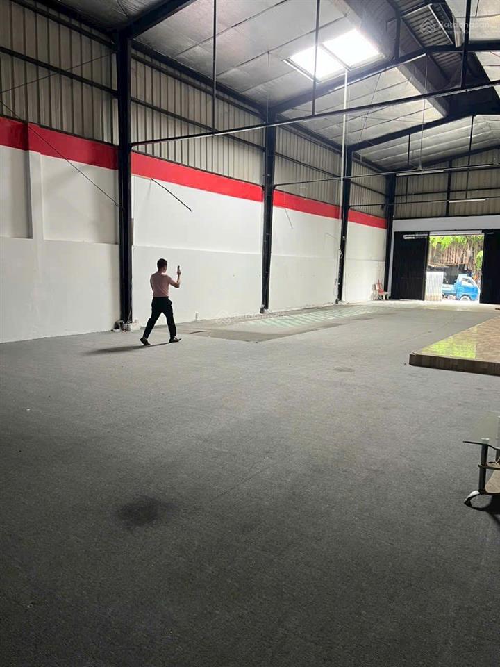 Kho xưởng đẹp, bình tân, lê đình cẩn, p. tân tạo, bình tân, hồ chí minh,  0932 832 ***