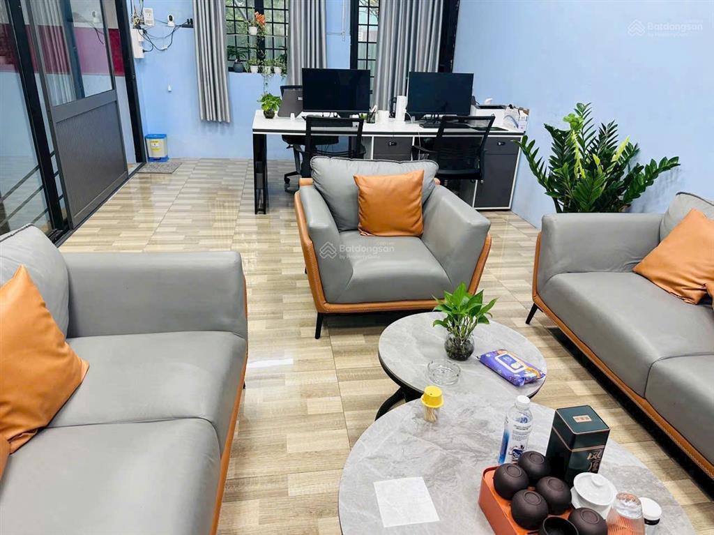 Kho xưởng đẹp, bình tân, lê đình cẩn, p. tân tạo, bình tân, hồ chí minh,  0932 832 ***