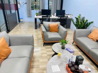 Kho xưởng đẹp, bình tân, lê đình cẩn, p. tân tạo, bình tân, hồ chí minh,  0932 832 ***