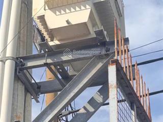 Cho thuê kho xưởng có trạm điện (xưởng y hình)  0932 832 ***