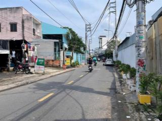 Tết hạ giá gấp mặt tiền bia truyền thống 6,5x16m, 13 tr, tải 10 tấn 0932 832 ***