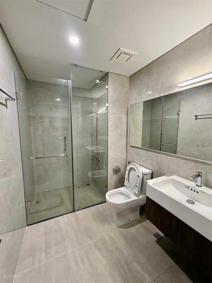 Thiện chí bán căn 1pn + rộng 47m2 toà h3 tầng trung 1x, nguyên bản cđt giá 3.9 tỷ có sổ đỏ