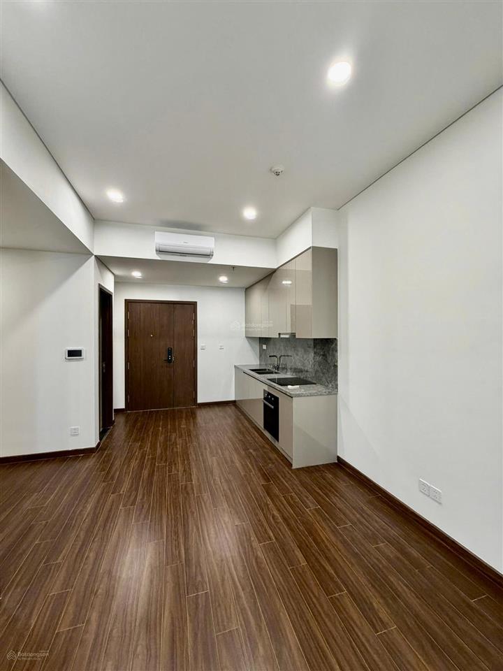 Thiện chí bán căn 1pn + rộng 47m2 toà h3 tầng trung 1x, nguyên bản cđt giá 3.9 tỷ có sổ đỏ