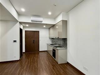 Thiện chí bán căn 1pn + rộng 47m2 toà h3 tầng trung 1x, nguyên bản cđt giá 3.9 tỷ có sổ đỏ