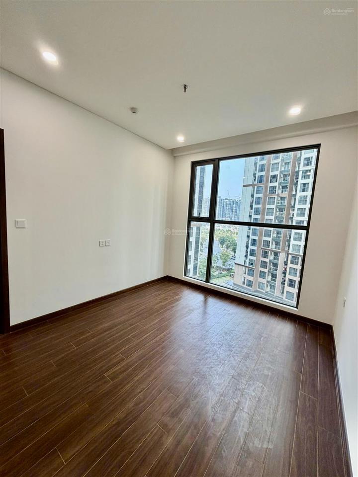 Thiện chí bán căn 1pn + rộng 47m2 toà h3 tầng trung 1x, nguyên bản cđt giá 3.9 tỷ có sổ đỏ