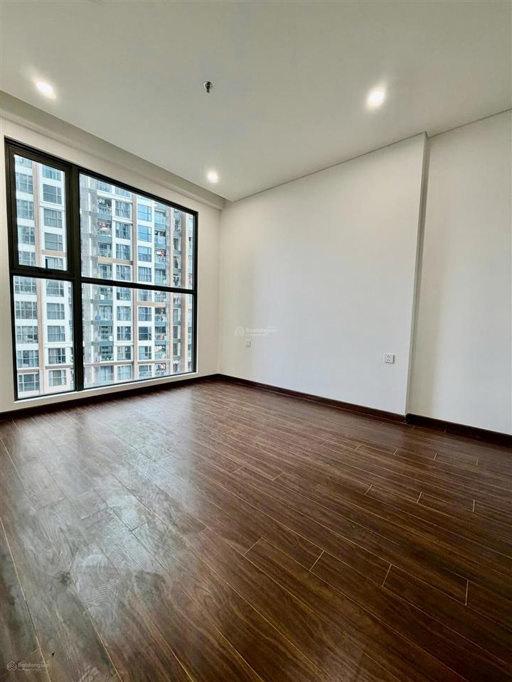 Thiện chí bán căn 1pn + rộng 47m2 toà h3 tầng trung 1x, nguyên bản cđt giá 3.9 tỷ có sổ đỏ