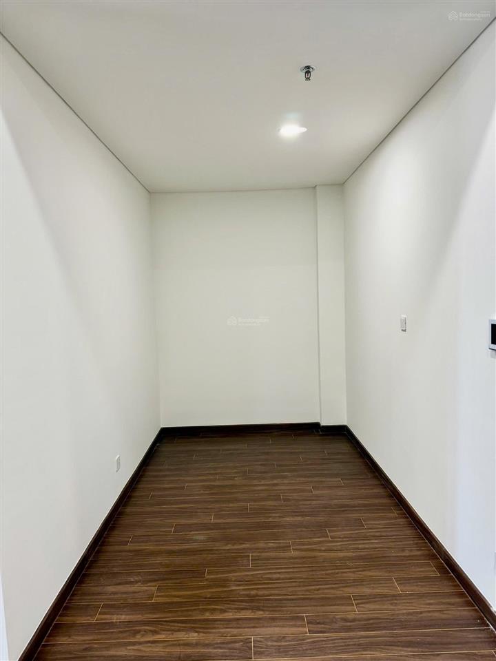 Thiện chí bán căn 1pn + rộng 47m2 toà h3 tầng trung 1x, nguyên bản cđt giá 3.9 tỷ có sổ đỏ