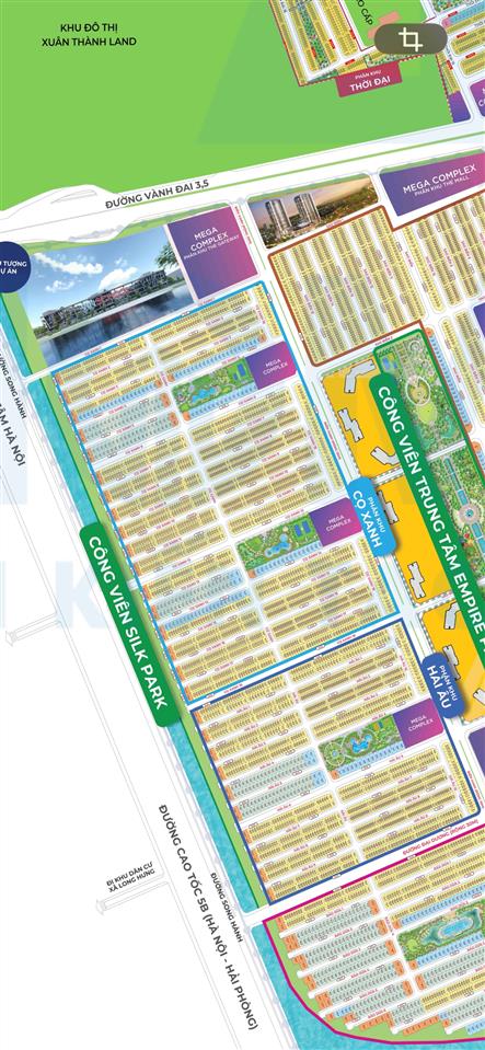 Chủ nhà hạ 1,8 tỷ để bán nhanh căn liền kề 48m cọ xanh, mặt tiền 4m, gần trường học, siêu thị