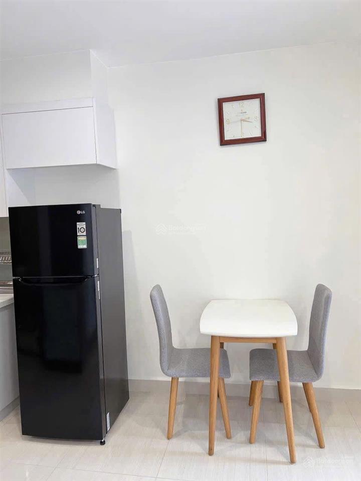 Quỹ căn cắt lỗ tháng 10 vinhomes ocean park gia lâm | giá tốt thị trường studio | 1pn | 2pn