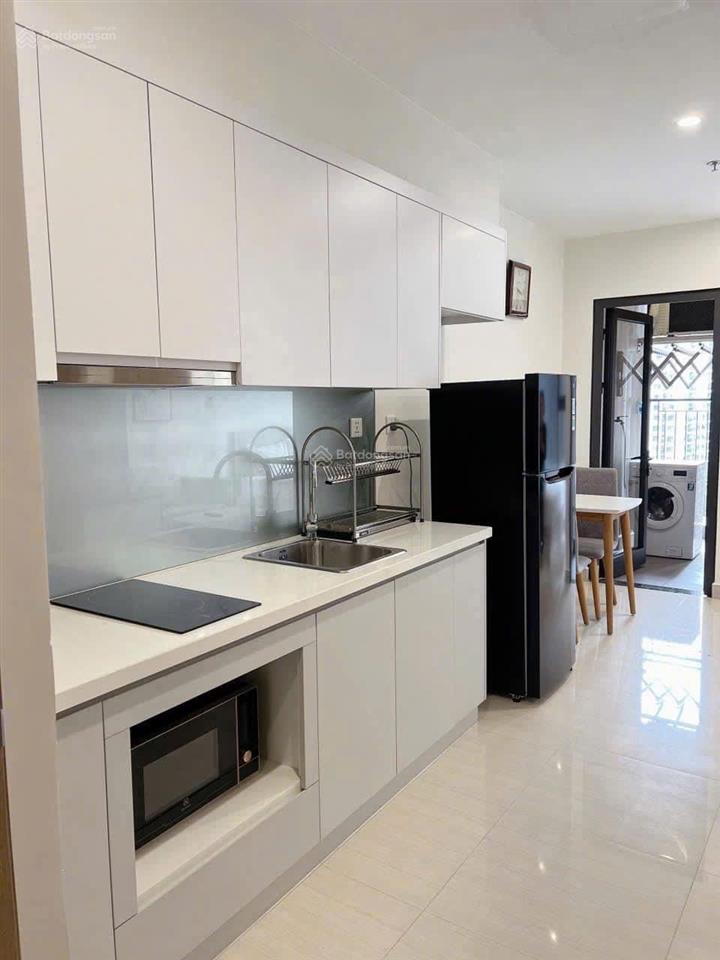 Quỹ căn cắt lỗ tháng 10 vinhomes ocean park gia lâm | giá tốt thị trường studio | 1pn | 2pn