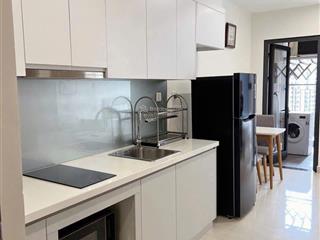 Quỹ căn cắt lỗ tháng 10 vinhomes ocean park gia lâm | giá tốt thị trường studio | 1pn | 2pn