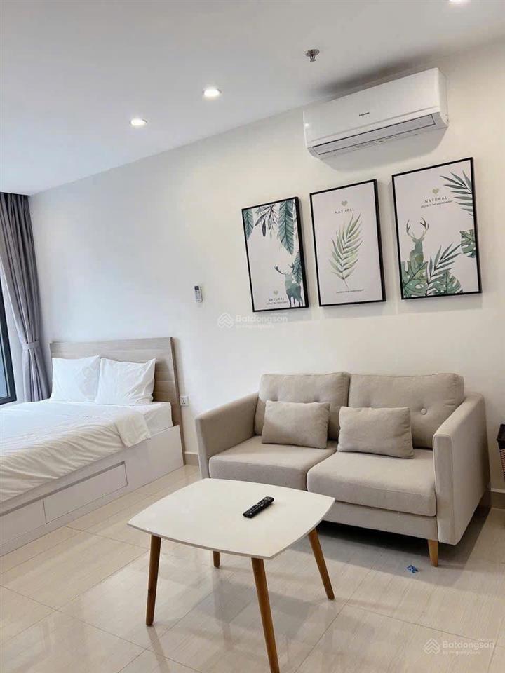 Quỹ căn cắt lỗ tháng 10 vinhomes ocean park gia lâm | giá tốt thị trường studio | 1pn | 2pn