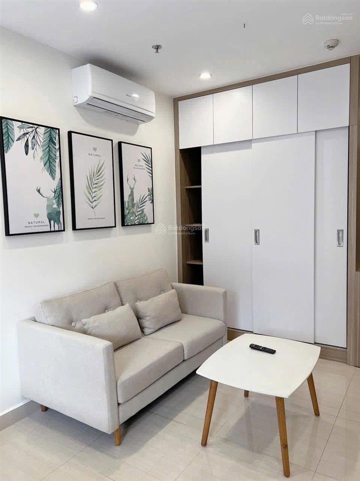 Quỹ căn cắt lỗ tháng 10 vinhomes ocean park gia lâm | giá tốt thị trường studio | 1pn | 2pn