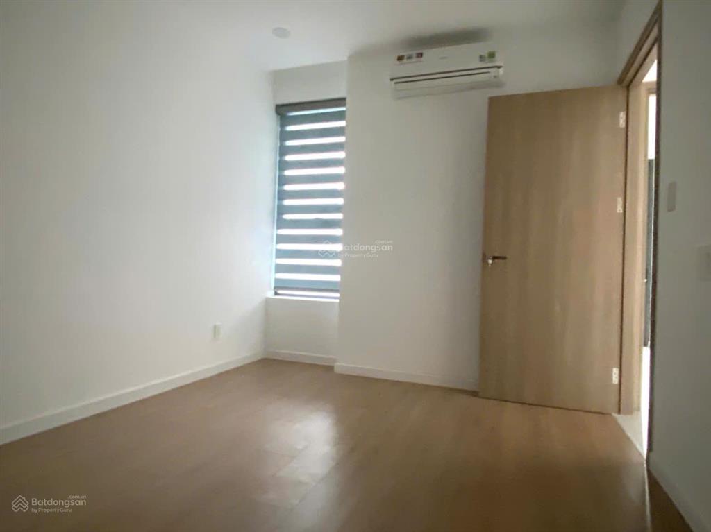 Bán 2pn+2wc=73m2, sổ sẵn, view đẹp chỉ 4,1 tỷ hỗ trợ vay ngân hàng, tiềm năng tăng giá tốt