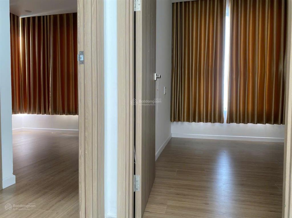 96m=3pn+3wc sổ hồng sẵn, nhà mới, đầy đủ tiện ích... an ninh tiềm năng tăng giá tốt chỉ 4,75 tỷ