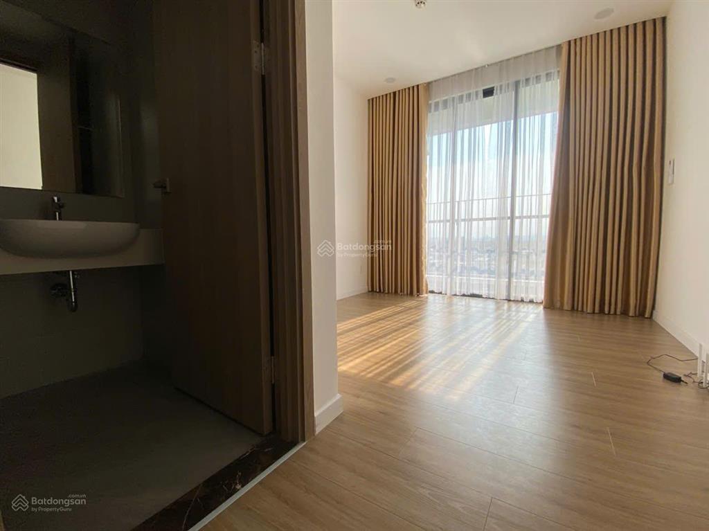96m=3pn+3wc sổ hồng sẵn, nhà mới, đầy đủ tiện ích... an ninh tiềm năng tăng giá tốt chỉ 4,75 tỷ