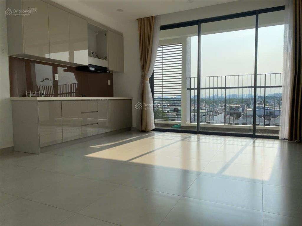 96m=3pn+3wc sổ hồng sẵn, nhà mới, đầy đủ tiện ích... an ninh tiềm năng tăng giá tốt chỉ 4,75 tỷ