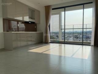 96m=3pn+3wc sổ hồng sẵn, nhà mới, đầy đủ tiện ích... an ninh tiềm năng tăng giá tốt chỉ 4,75 tỷ