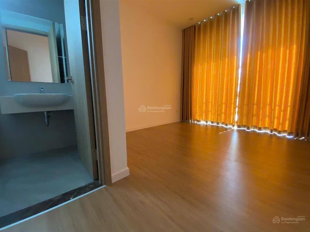 96m=3pn+3wc sổ hồng sẵn, nhà mới, đầy đủ tiện ích... an ninh tiềm năng tăng giá tốt chỉ 4,75 tỷ