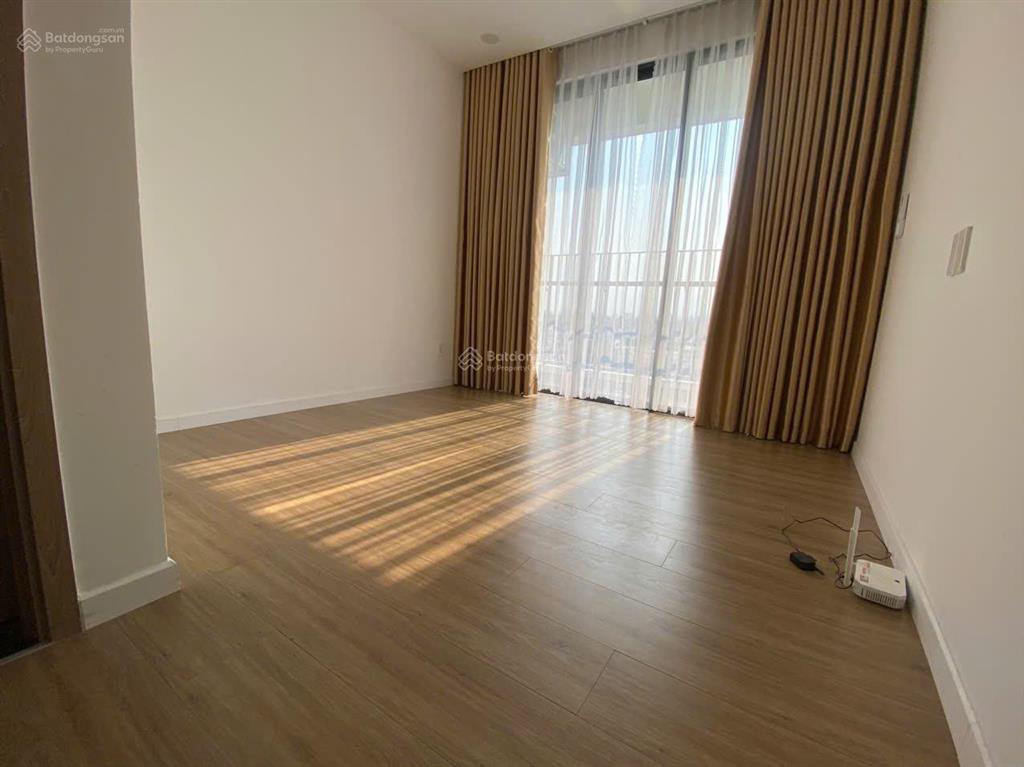 96m=3pn+3wc sổ hồng sẵn, nhà mới, đầy đủ tiện ích... an ninh tiềm năng tăng giá tốt chỉ 4,75 tỷ
