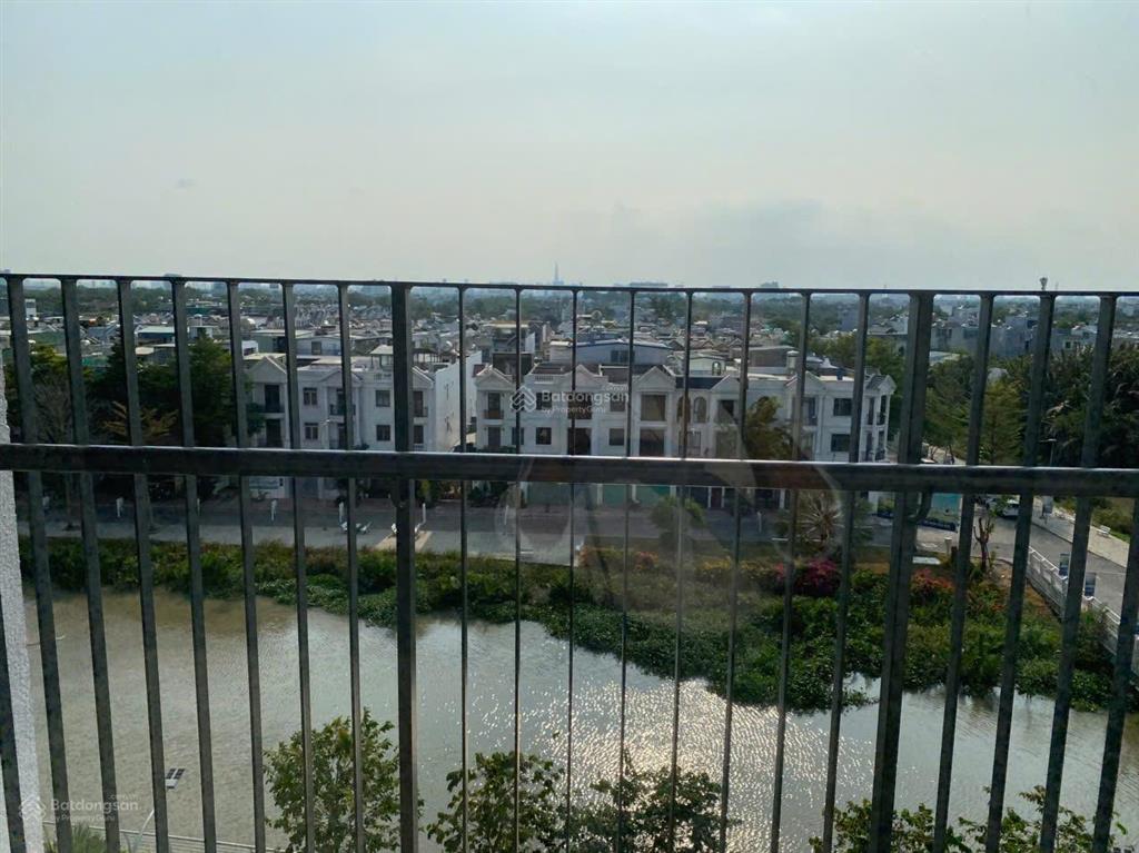 96m=3pn+3wc sổ hồng sẵn, nhà mới, đầy đủ tiện ích... an ninh tiềm năng tăng giá tốt chỉ 4,75 tỷ