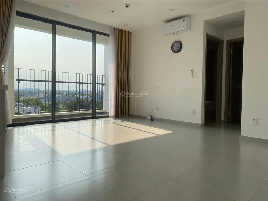 96m=3pn+3wc sổ hồng sẵn, nhà mới, đầy đủ tiện ích... an ninh tiềm năng tăng giá tốt chỉ 4,75 tỷ
