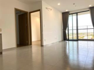 Cho thuê 2pn + 2wc, rèm bếp, hút mùi, máy nước nóng mới 100%, 7triệu/tháng. free gym, hồ bơi 1700m2