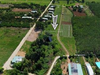 Đất view trực diện hồ châu pha, 2,8 tr/m2