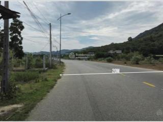 Bán đất mặt tiền hiệp kiết  bình tiên(dt 702)lộ giới 32m dt 3650m2.vị trí đẹp giá 5triệu/m2 còn tl