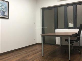 Văn phòng cho thuê tại quận 2  giải pháp tối ưu cho doanh nghiệp vừa và nhỏ