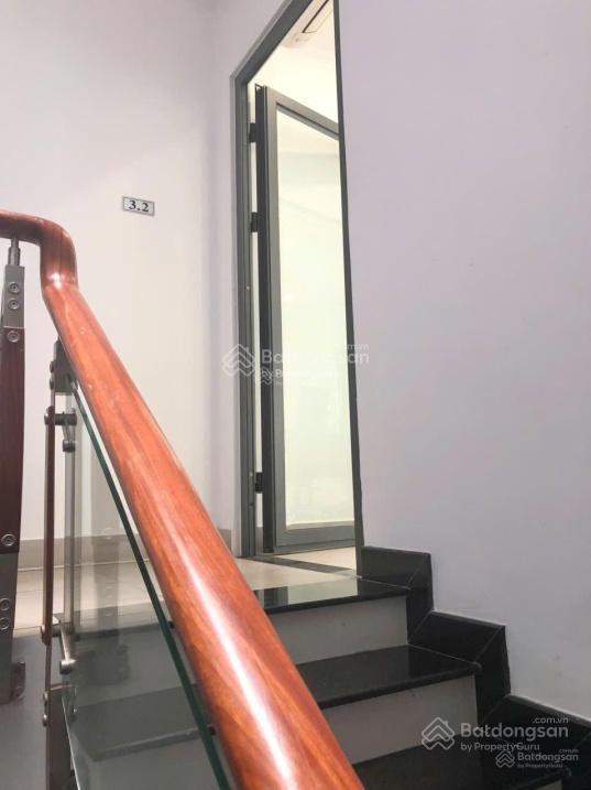 Cho thuê văn phòng quận 2 (cũ) tp.hcm văn phòng riêng & văn phòng chia sẻ từ 02 triệu/tháng