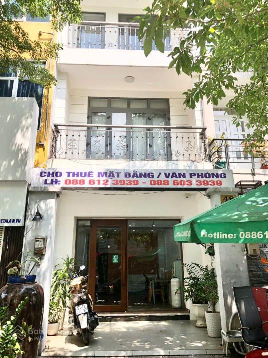 Cho thuê văn phòng quận 2 (cũ) tp.hcm văn phòng riêng & văn phòng chia sẻ từ 02 triệu/tháng
