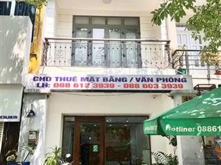 Cho thuê văn phòng quận 2 (cũ) tp.hcm văn phòng riêng & văn phòng chia sẻ từ 02 triệu/tháng