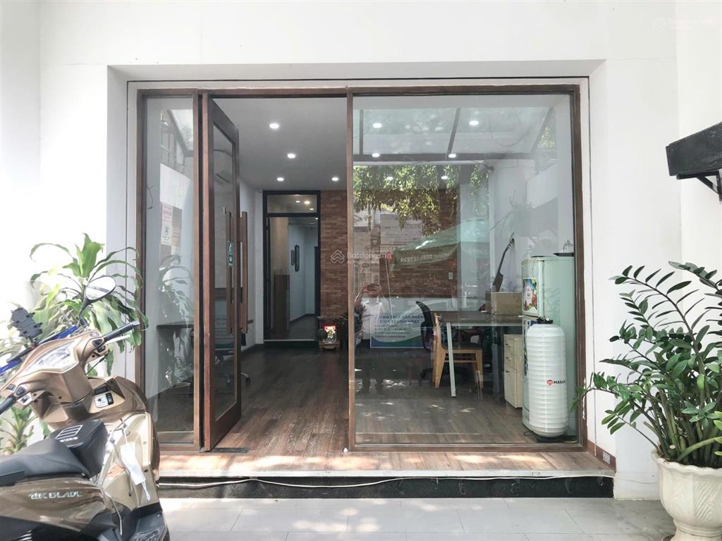 Cho thuê văn phòng quận 2 (cũ) tp.hcm văn phòng riêng & văn phòng chia sẻ từ 02 triệu/tháng