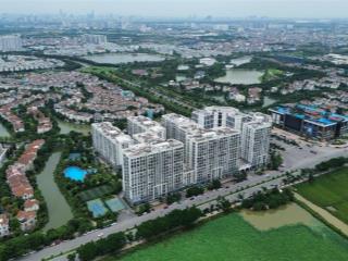 Chuyển nhượng gấp căn 2n2wc  view hồ sen  giá cực kỳ hợp lý