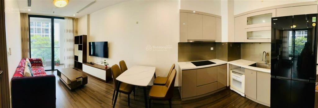 Cho thuê căn hộ 2n2wc full đồ vào ở được ngay tại vinhomes symphony giá rẻ nhất thị trường hiện tại