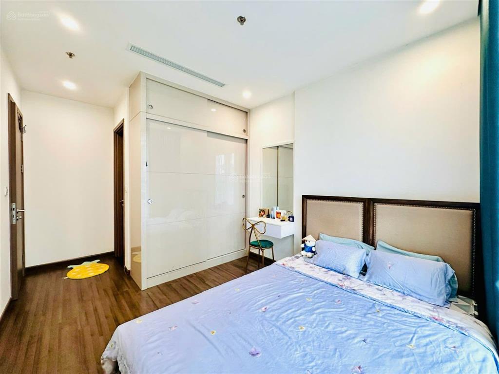 Cho thuê căn hộ 2n2wc full đồ vào ở được ngay tại vinhomes symphony giá rẻ nhất thị trường hiện tại