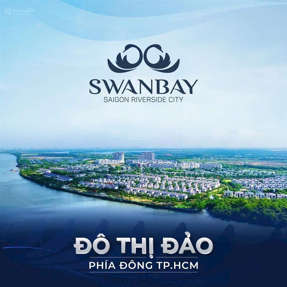 Chính chủ cần bán gấp nhanh tòa parc r cạnh hồ bơi, thang máy riêng