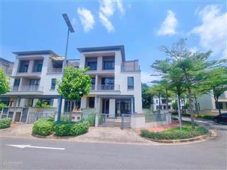 Hàng hiếm cần bán nhanh big giá tốt vị trí đẹp